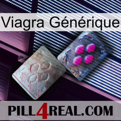 Viagra Générique 38